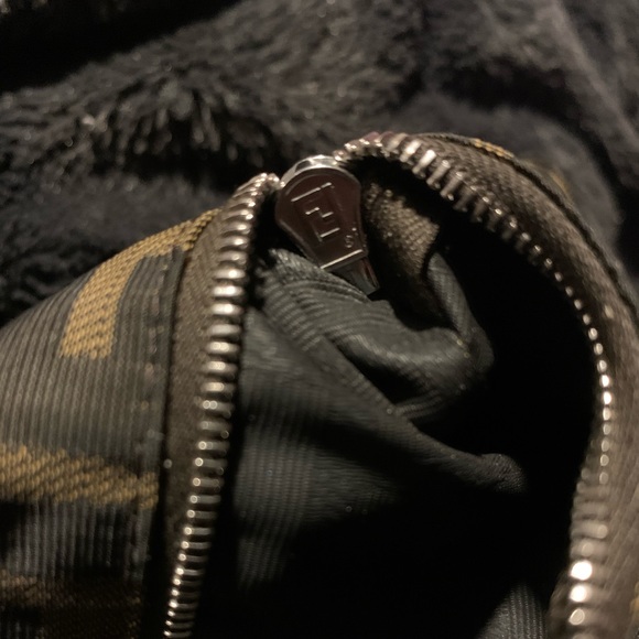 For @ginasgems4you - Picture 5 of 11